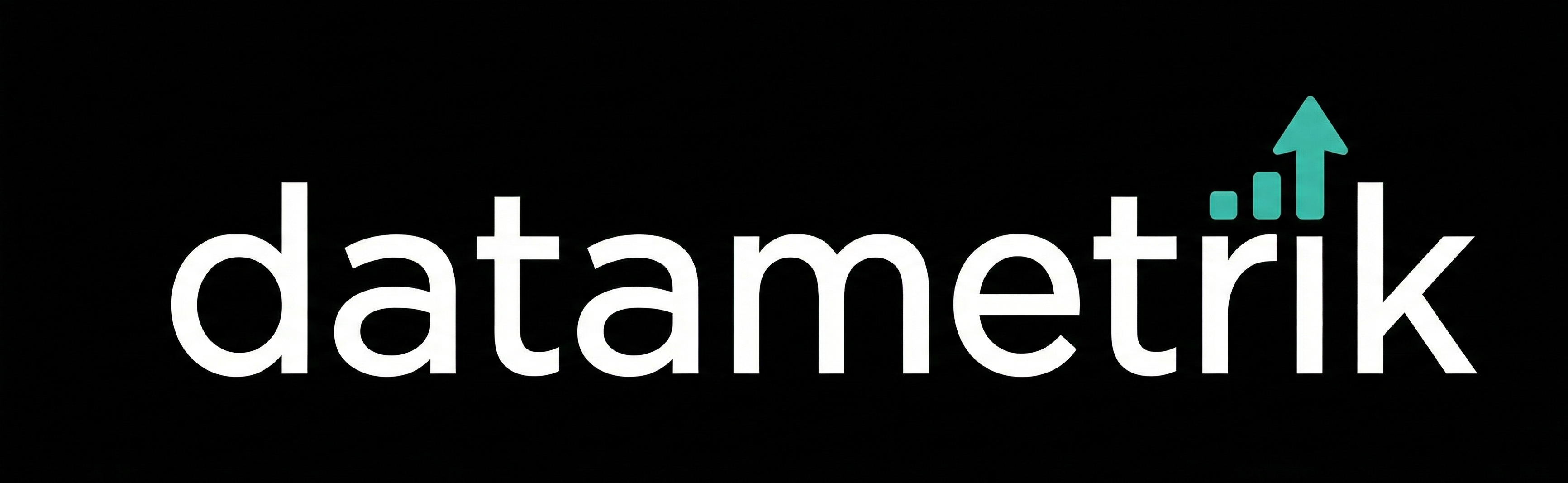 Datametrik Programmatic Advertising Blog