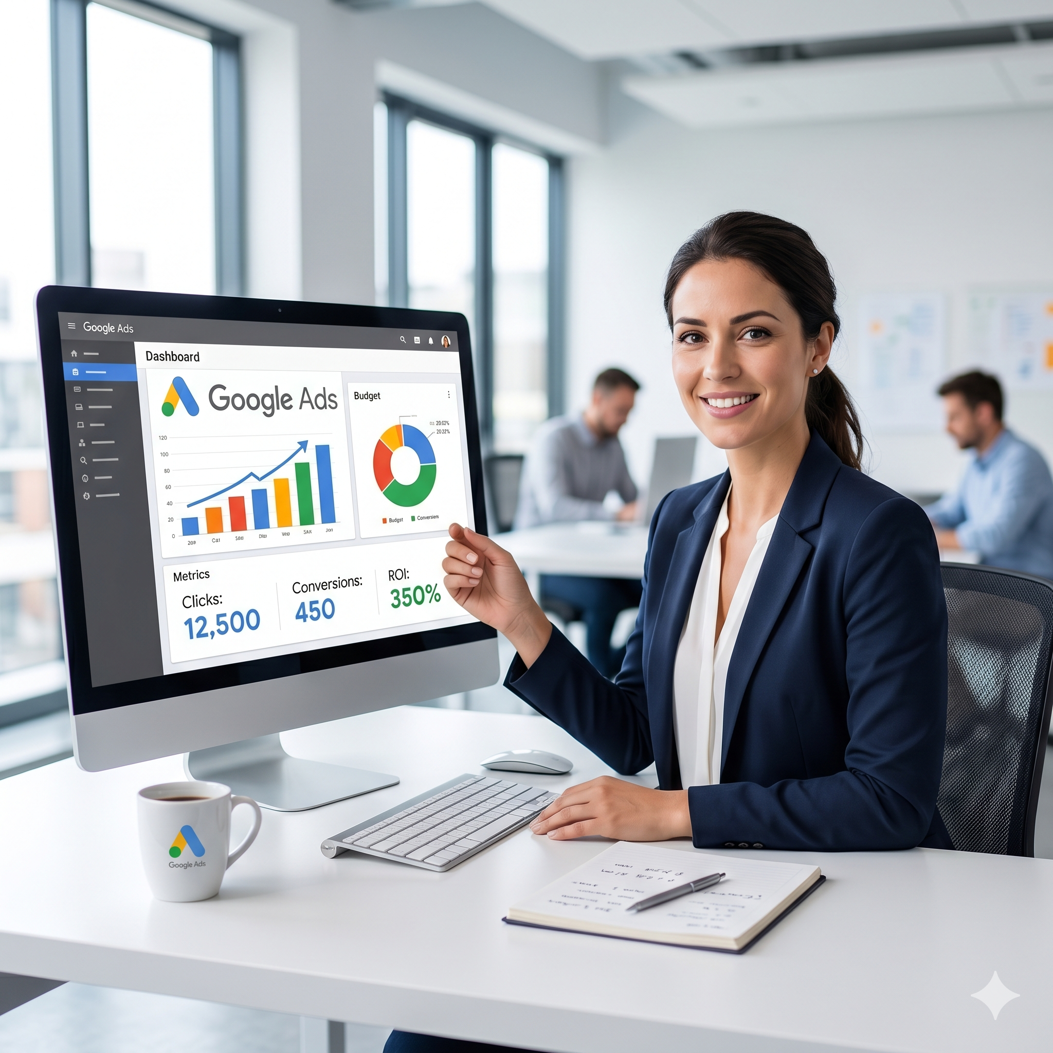 Gemini_Generated_Image_dxbsmydxbsmydxbs Google Ads Service